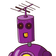 guest