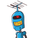 guest