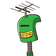 guest