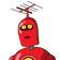 guest