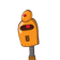 guest