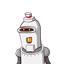 Doc Mars
