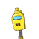 guest