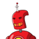 guest