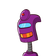 guest