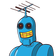 guest