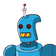 guest