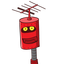 Doc Mars