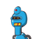 guest