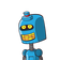 guest