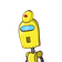 guest