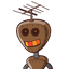caravane