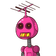 guest