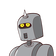guest