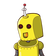 guest