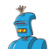 guest