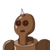 guest