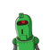guest