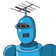 guest