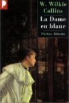 dame-en-blanc