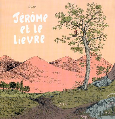 jerome1