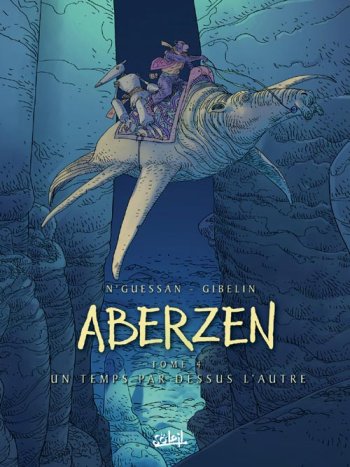 aberzen4