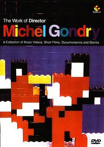 gondry