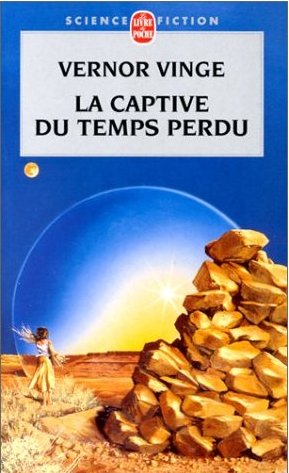 vinge-captive-temps-perdu