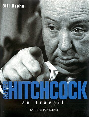 hitch