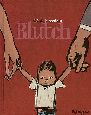 blutch