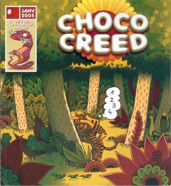 chococreed4