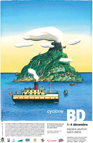 cyclonebd2005