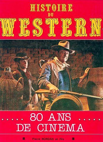 western01couv