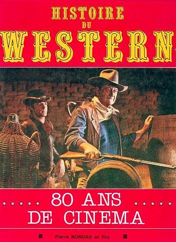 western01couv