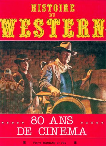 western01couv