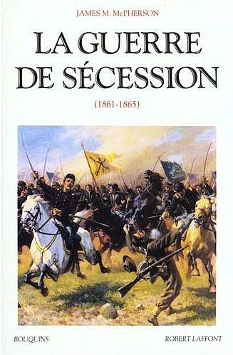 secessioncouv