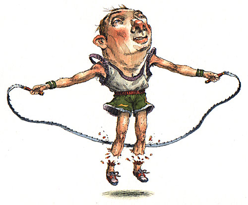 2006per_jump_rope