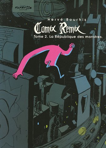 ciomixremix2couv