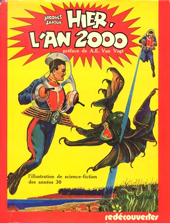 lan2000