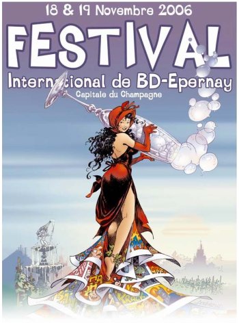 festivalepernay