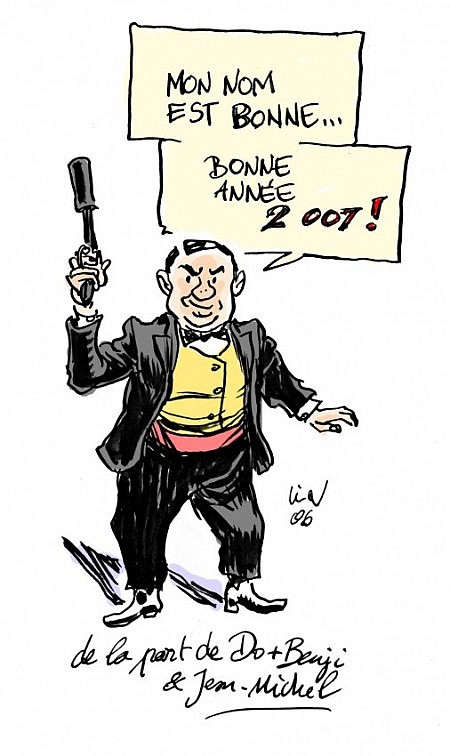 voeux2007