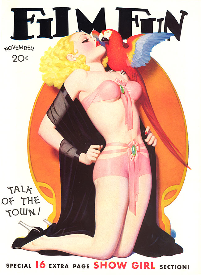 filmfun1936_11