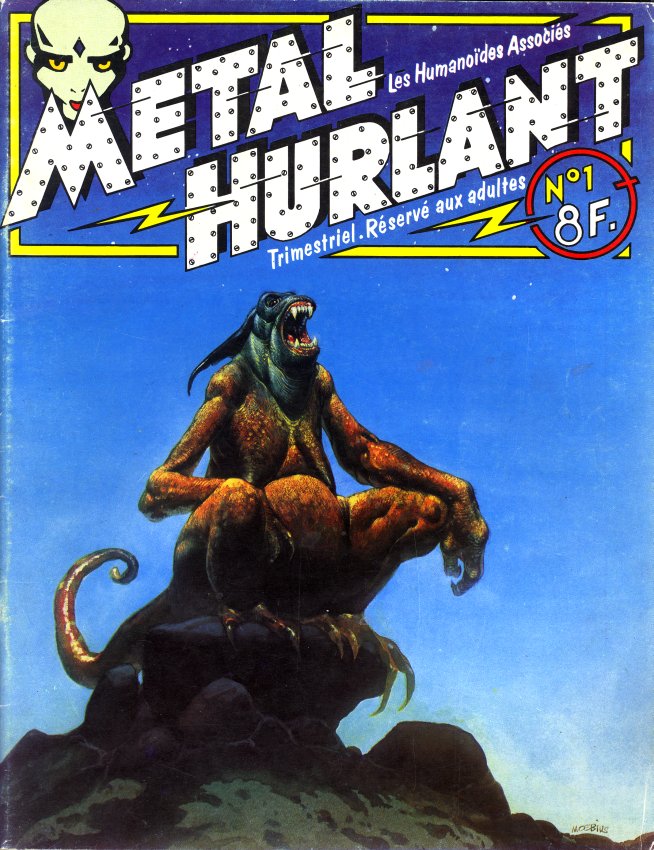 metalhurlant1couv