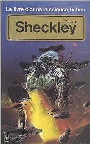 livreorsheckley