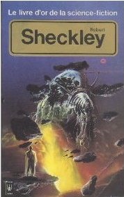 livreorsheckley