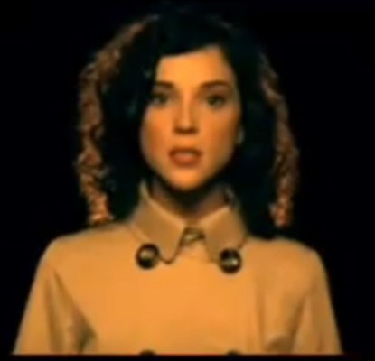 st-vincent-jesus-saves-spend