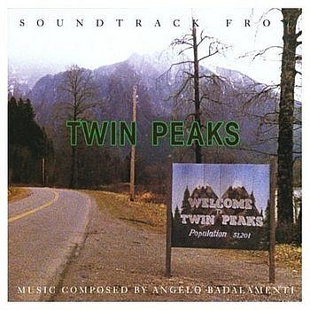 twinpeakscdcover1