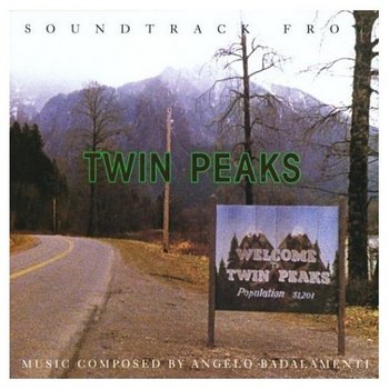 twinpeakscdcover1