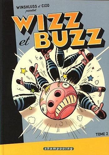 wizzetbuzzt2couv