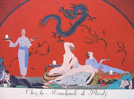 george_barbier_chez_la_marchande_de_pavots_1022_35